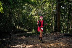 BIB: 
                            <button type="button" onclick="openModal(18976196)" class="btn btn-primary btn-sm float-right btn-popup" data-toggle="modal" data-target=".modal-high-quality">
                        <i class="fas fa-shopping-cart"></i> Add to Cart
                    </button>
                                            <button type="button" onclick="isThisMe(18976196, true)" class="btn btn-success btn-sm float-right btn-popup btn-isme hidden" data-toggle="tooltip" data-placement="bottom" title="นี่คือรูปของคุณใช่ไหม คลิกที่นี่เพื่อเอาเข้าอัลบั้ม">
                        <i class="fas fa-plus"></i> Add to album
                    </button>
                    <button type="button" onclick="isThisMe(18976196, false)" class="btn btn-warning btn-sm float-right btn-popup btn-isnotme hidden">
                        <i class="fas fa-ban"></i> Remove from album
                    </button>